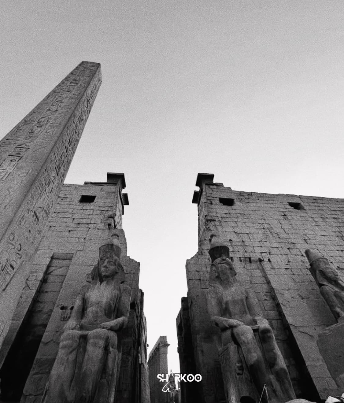Valley of the Kings